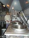 Hackenberg (A19) - PICT0452